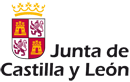 Logo Junta de castilla y leon